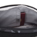 Pacsafe Vibe 150 Anti Theft Sling Bag Pacsafe