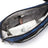 Pacsafe Vibe 150 Anti Theft Sling Bag Pacsafe