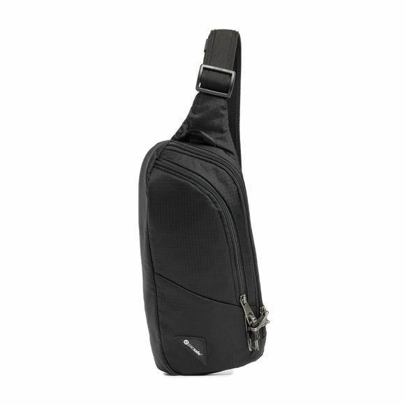 travel sling pack