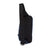 Pacsafe Vibe 150 Anti Theft Sling Bag Pacsafe