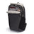 Pacsafe Vibe 20 Anti Theft 20L Backpack - LuggageDesigners