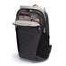 Pacsafe Vibe 20 Anti Theft 20L Backpack - LuggageDesigners