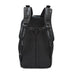 Pacsafe Vibe 20 Anti Theft 20L Backpack