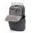 Pacsafe Vibe 25 Anti Theft 25L Backpack Assorted Colors - LuggageDesigners