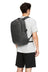 Pacsafe Vibe 25 Anti Theft 25L Backpack Assorted Colors - LuggageDesigners