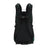 Pacsafe Backpack Assorted Colors