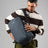 Pacsafe Vibe 25 Anti Theft 25L Backpack Assorted Colors - LuggageDesigners