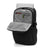 Pacsafe Vibe 25 Anti Theft 25L Backpack Assorted Colors - LuggageDesigners