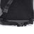Pacsafe Vibe 25 Anti Theft 25L Backpack Assorted Colors - LuggageDesigners