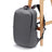 Pacsafe Vibe 25 Anti Theft 25L Backpack Assorted Colors - LuggageDesigners