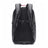 Pacsafe Vibe 25 Anti Theft 25L Backpack Assorted Colors - LuggageDesigners