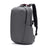 Pacsafe Vibe 25 Anti Theft 25L Backpack Assorted Colors - LuggageDesigners