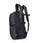 Pacsafe Vibe 25 Anti Theft 25L Backpack Assorted Colors - LuggageDesigners