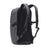 Pacsafe Vibe 25 Anti Theft 25L Backpack Assorted Colors - LuggageDesigners
