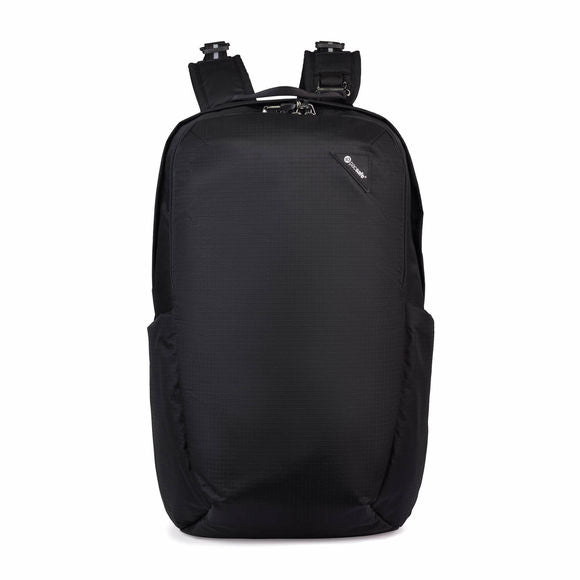 Metrosafe x 16" backpack