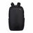 Metrosafe x 16" backpack