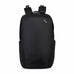 Metrosafe x 16" backpack