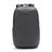Pacsafe Vibe 25 Anti Theft 25L Backpack Assorted Colors - LuggageDesigners
