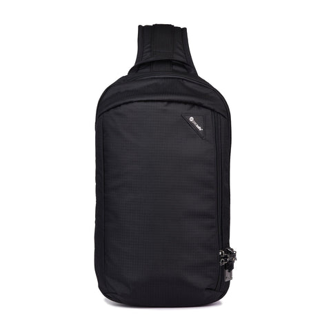 travel pack pacsafe