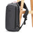 Pacsafe Vibe 325 Anti Theft Cross Body Pack - LuggageDesigners