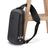 Pacsafe Vibe 325 Anti Theft Cross Body Pack - LuggageDesigners