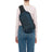 Pacsafe Vibe 325 Anti Theft Cross Body Pack - LuggageDesigners