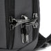 Pacsafe Vibe 325 Anti Theft Cross Body Pack - LuggageDesigners