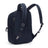 Pacsafe W 10L Anti-Theft Backpack Pacsafe