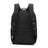 Pacsafe W 10L Anti-Theft Backpack Pacsafe