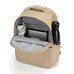 Pacsafe W 10L Anti-Theft Backpack Pacsafe