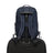 Pacsafe W 10L Anti-Theft Backpack Pacsafe