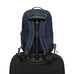 Pacsafe W 10L Anti-Theft Backpack Pacsafe