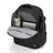 Pacsafe W 10L Anti-Theft Backpack Pacsafe