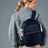 Pacsafe W 10L Anti-Theft Backpack Pacsafe