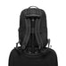 Pacsafe W 10L Anti-Theft Backpack Pacsafe