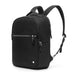 Pacsafe W 10L Anti-Theft Backpack Pacsafe