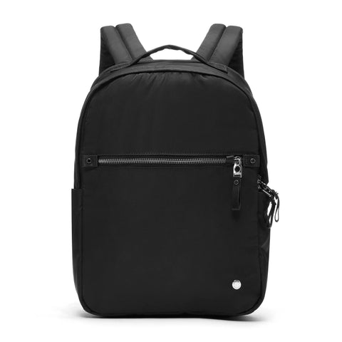 Pacsafe W 10L Anti-Theft Backpack Pacsafe