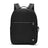 Pacsafe W 10L Anti-Theft Backpack Pacsafe