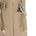 Pacsafe W Anti Theft 3 in 1 Sling Crossbody Pacsafe