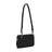 Pacsafe W Anti Theft 3 in 1 Sling Crossbody Pacsafe