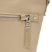 Pacsafe W Anti-Theft Crossbody Pacsafe