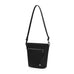 Pacsafe W Anti-Theft Crossbody Pacsafe