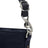 Pacsafe W Anti-Theft Crossbody Pacsafe