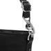 Pacsafe W Anti-Theft Crossbody Pacsafe