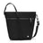 Pacsafe W Anti-Theft Crossbody Pacsafe