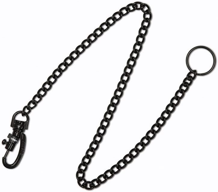 Wallet Chain