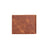 Passat Leather Men's Wallet Mizuri Leather