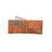 Passat Leather Men's Wallet Mizuri Leather