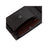 Passat Leather Men's Wallet Mizuri Leather