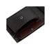 Passat Leather Men's Wallet Mizuri Leather
